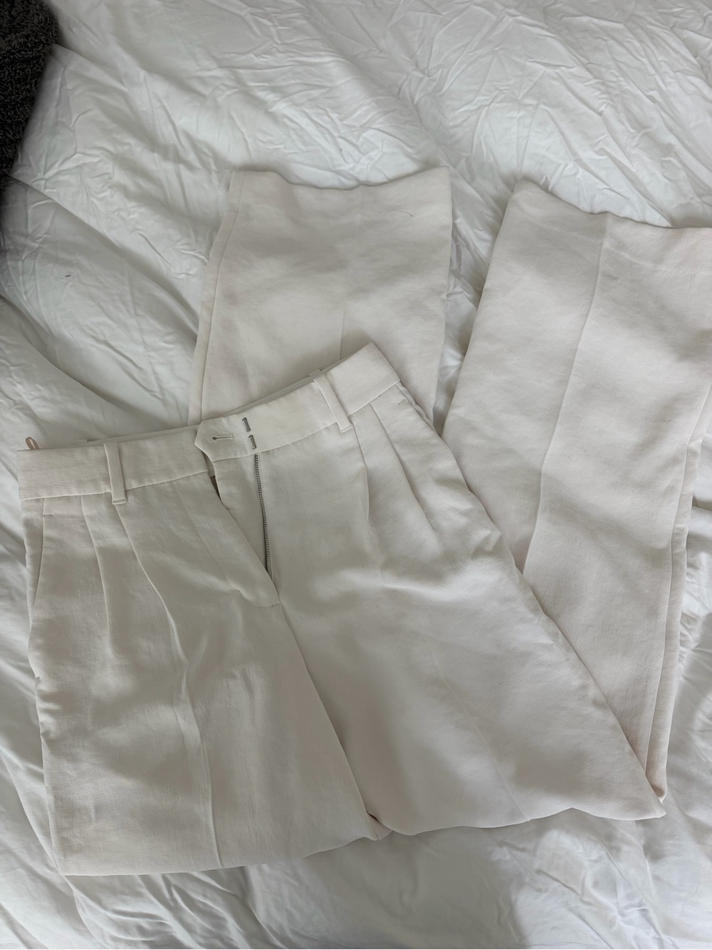 Wilfred Effortless Pants - Picture 2 of 3